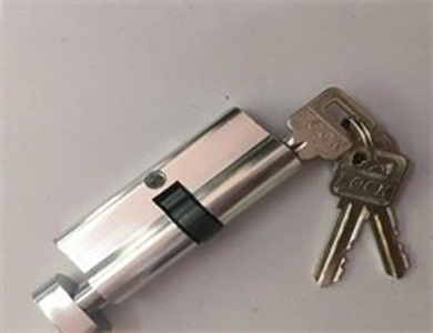 古田24小时开锁公司